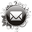 E-mail - ΥΓΡΑΕΡΙΟ ΚΙΝΗΣΗΣ - ΥΓΡΑΕΡΙΟΚΙΝΗΣΗ
